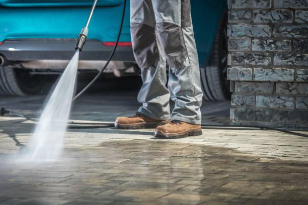  Pawhuska, OK Pressure Washing Pros